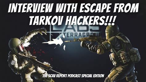 buy tarkov cheats undetectable tarkov cheats and spoofer cheap best quality tarkov hacks 247 online support join our server for more info we also offer hacks for other games join now view join. . Tarkov hackers